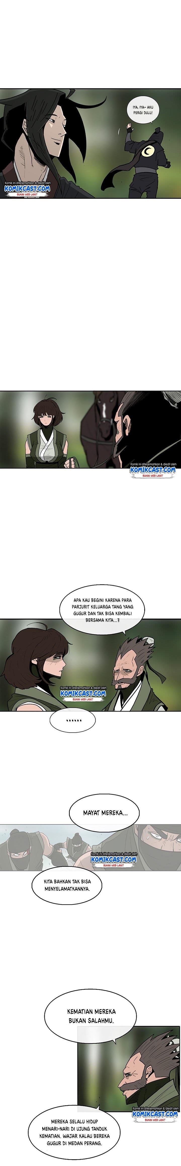 image-komik-legend-of-the-northern-blade-chapter-73-12/15