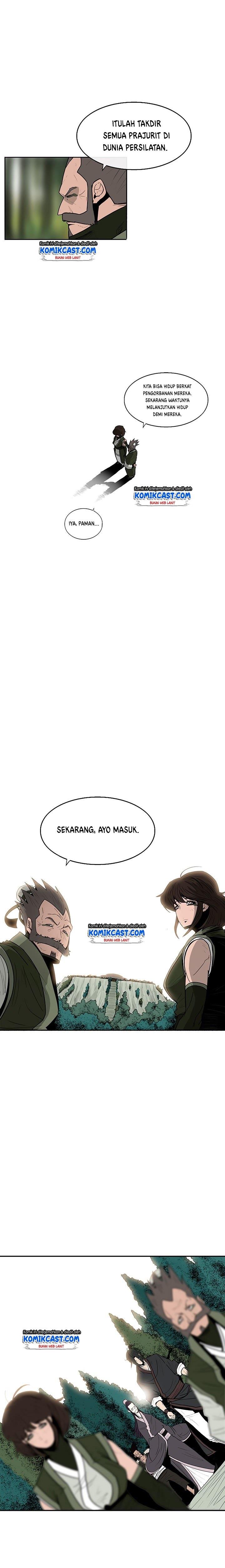 image-komik-legend-of-the-northern-blade-chapter-73-13/15