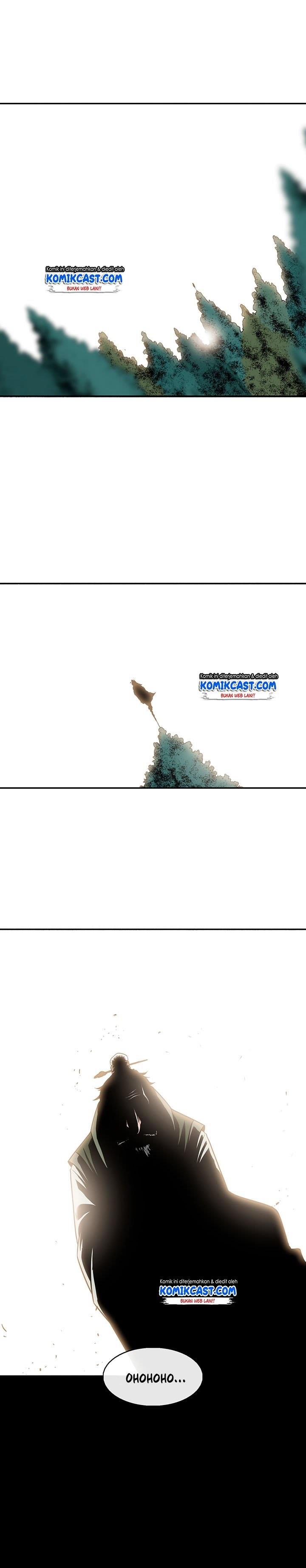 image-komik-legend-of-the-northern-blade-chapter-73-14/15