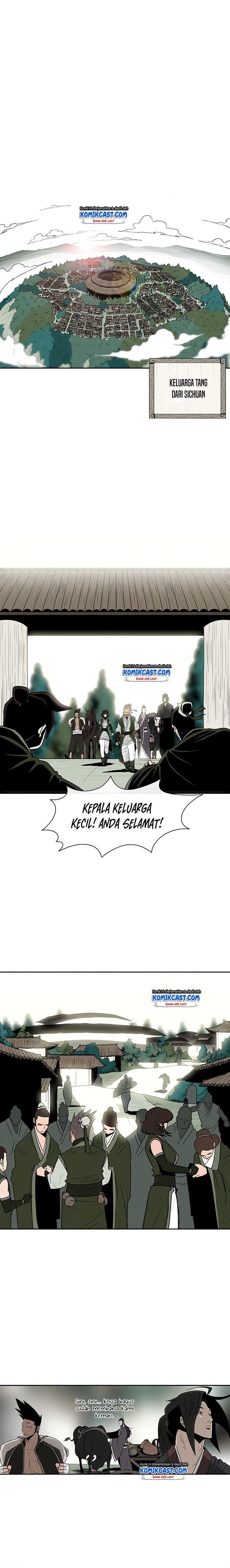 image-komik-legend-of-the-northern-blade-chapter-74-0/18