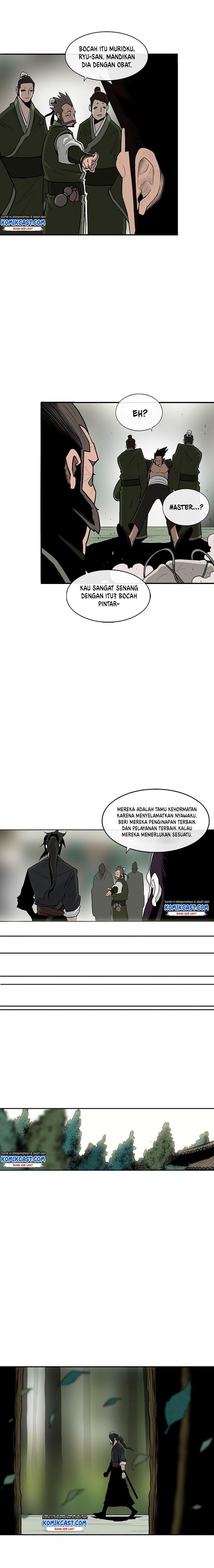 image-komik-legend-of-the-northern-blade-chapter-74-1/18