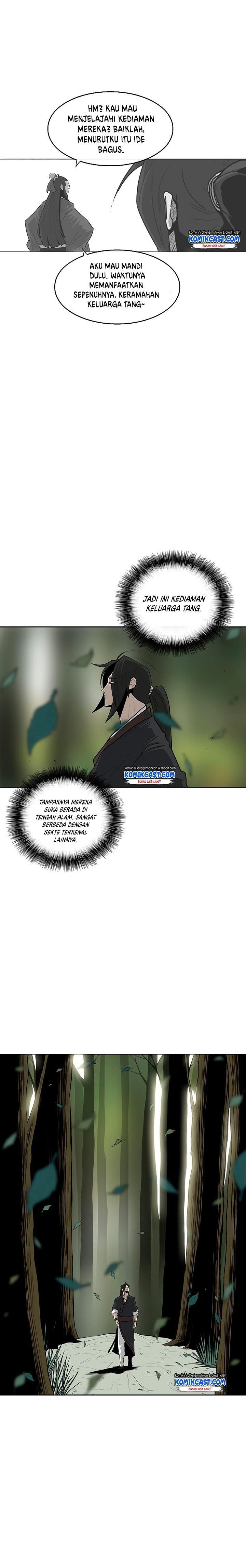 image-komik-legend-of-the-northern-blade-chapter-74-2/18