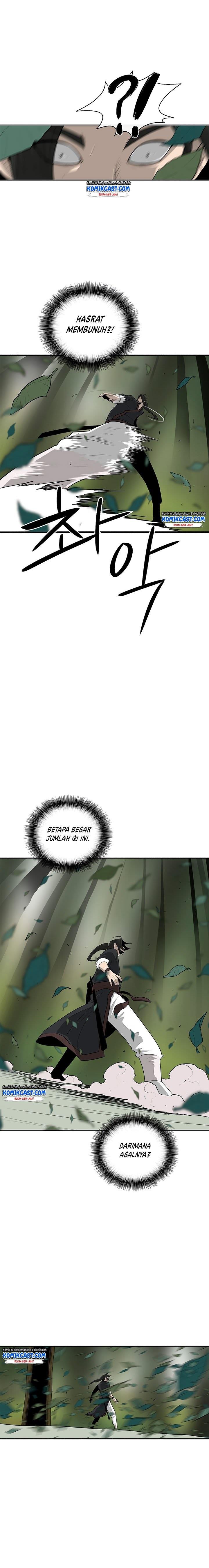 image-komik-legend-of-the-northern-blade-chapter-74-3/18