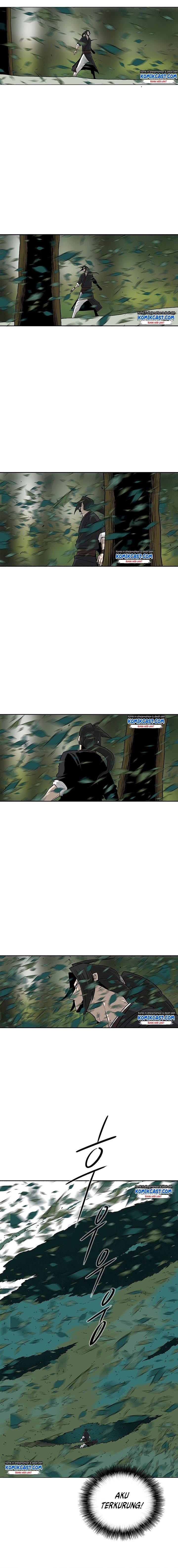 image-komik-legend-of-the-northern-blade-chapter-74-4/18