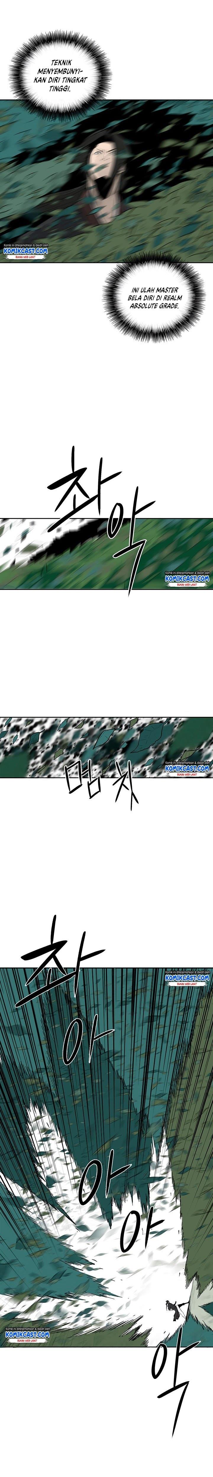 image-komik-legend-of-the-northern-blade-chapter-74-5/18