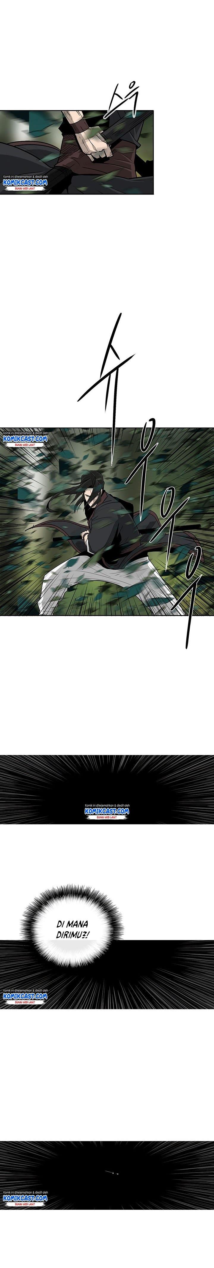 image-komik-legend-of-the-northern-blade-chapter-74-6/18