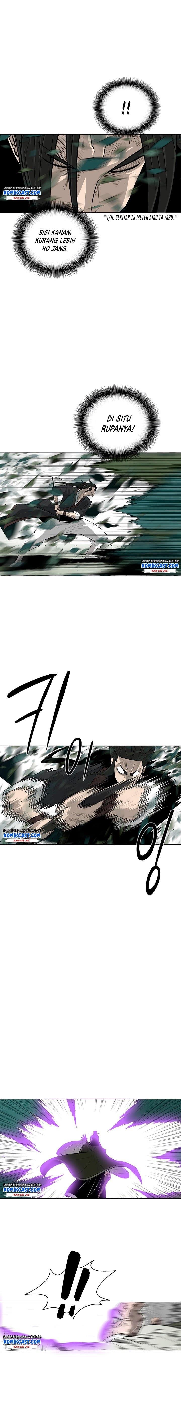 image-komik-legend-of-the-northern-blade-chapter-74-7/18