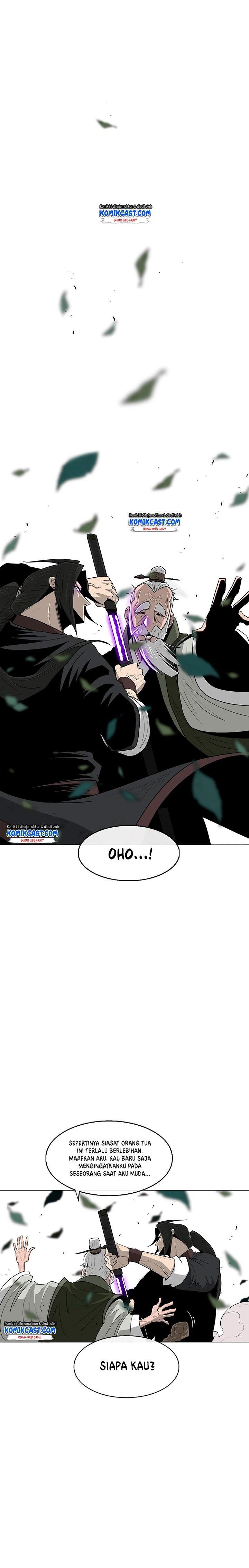 image-komik-legend-of-the-northern-blade-chapter-74-8/18