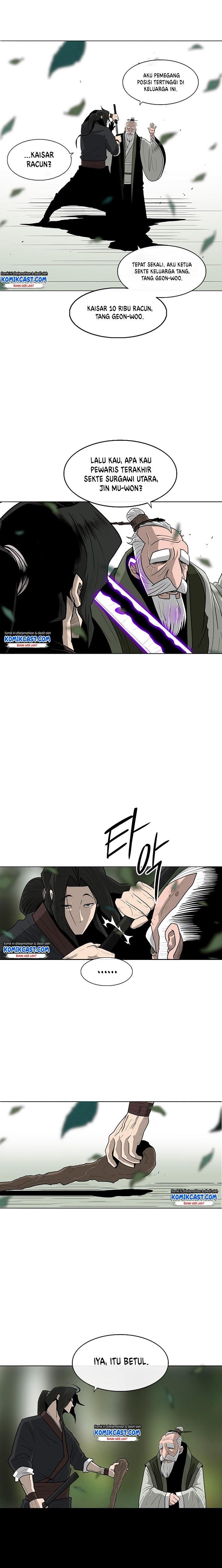 image-komik-legend-of-the-northern-blade-chapter-74-9/18