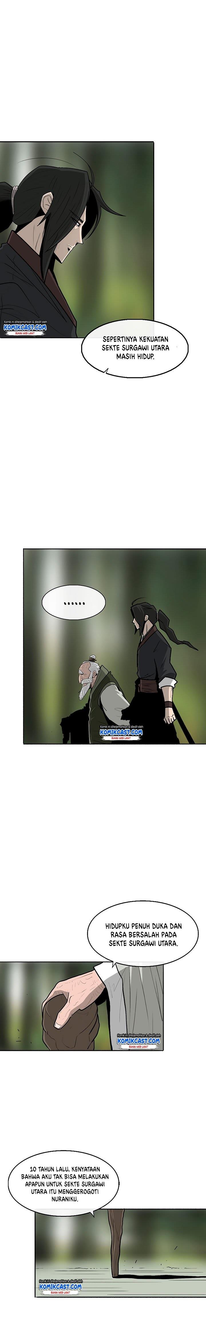 image-komik-legend-of-the-northern-blade-chapter-74-11/18