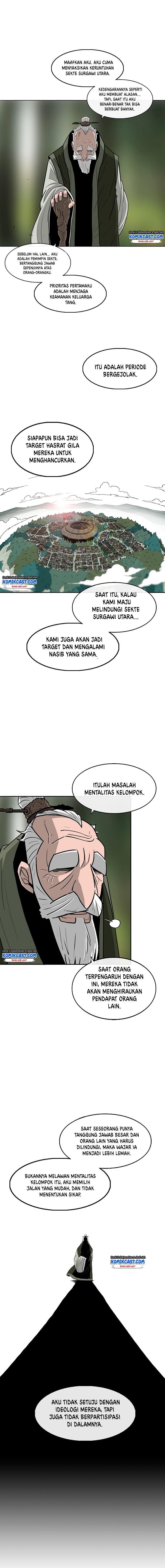 image-komik-legend-of-the-northern-blade-chapter-74-12/18