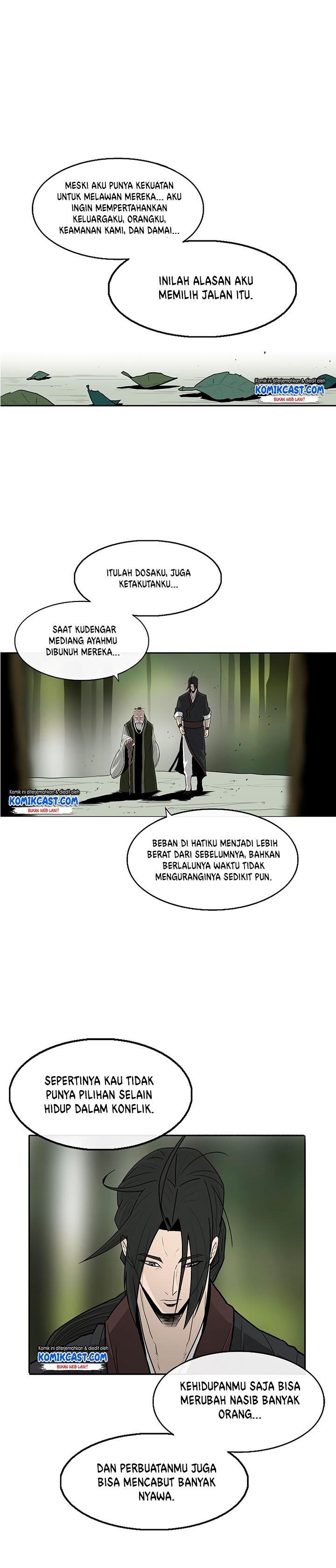 image-komik-legend-of-the-northern-blade-chapter-74-13/18