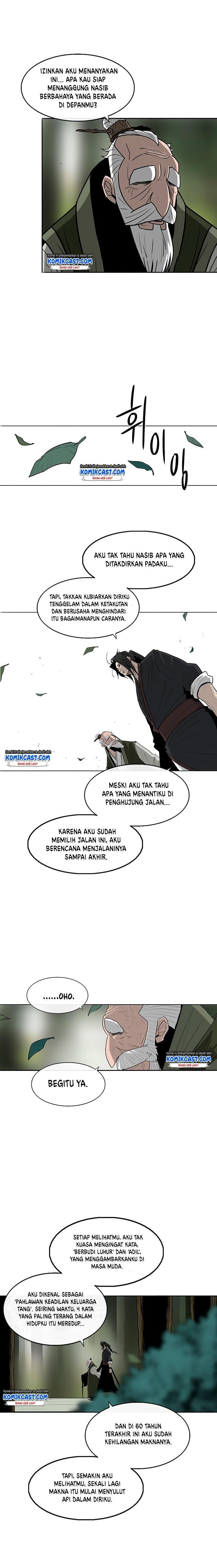 image-komik-legend-of-the-northern-blade-chapter-74-14/18