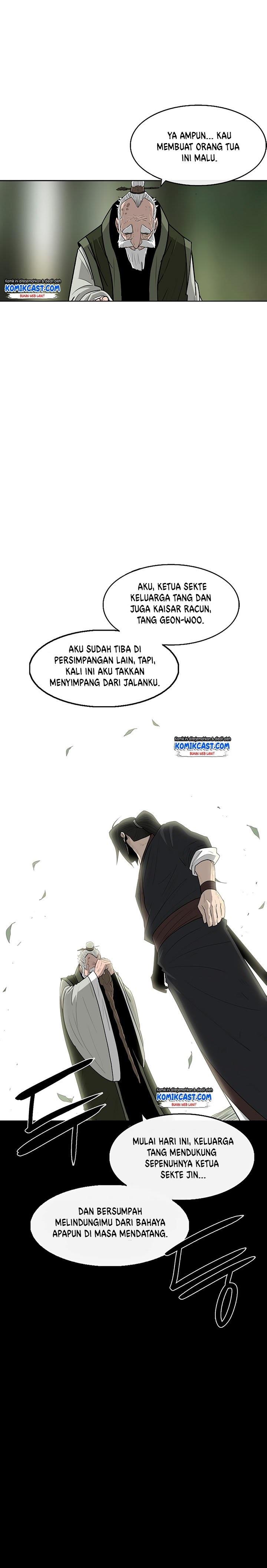 image-komik-legend-of-the-northern-blade-chapter-74-15/18