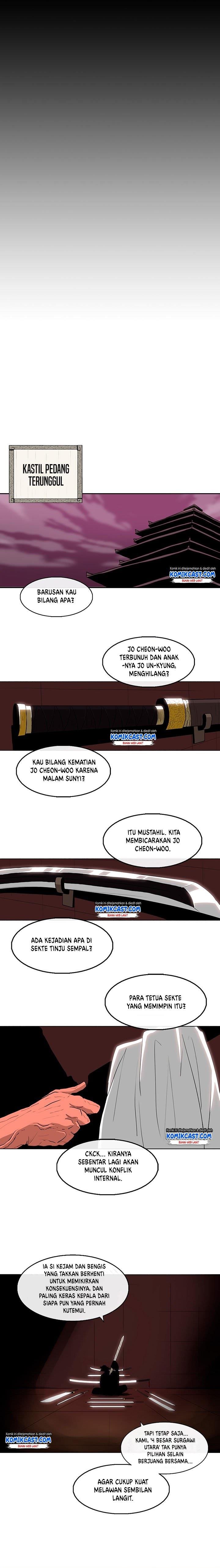 image-komik-legend-of-the-northern-blade-chapter-74-16/18