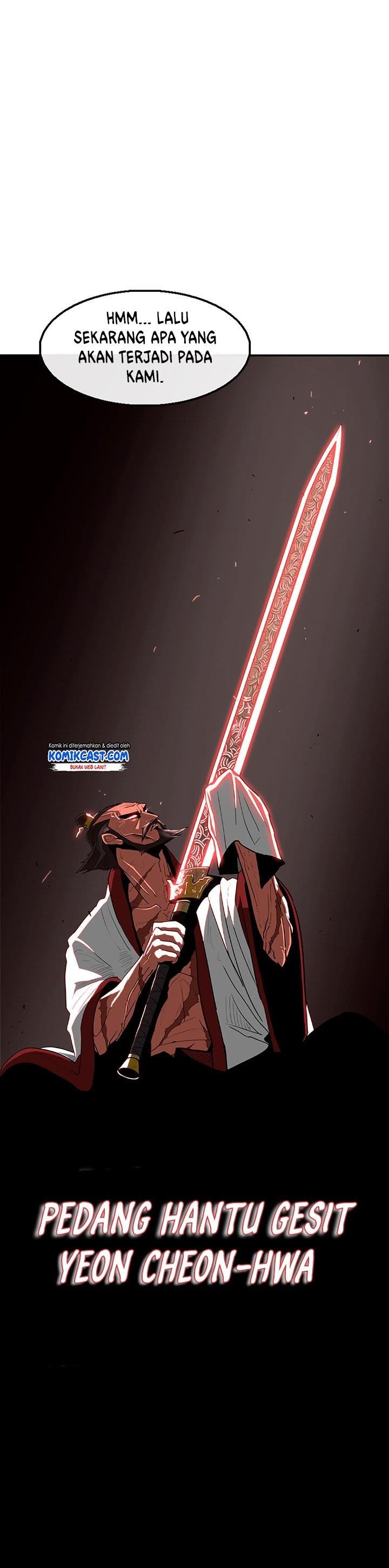 image-komik-legend-of-the-northern-blade-chapter-74-17/18