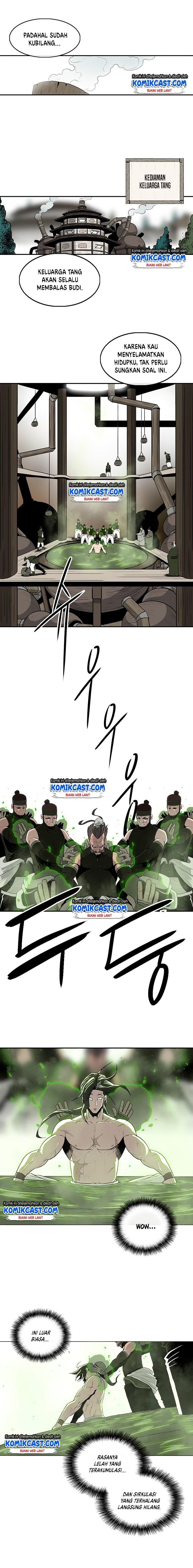 image-komik-legend-of-the-northern-blade-chapter-75-0/18