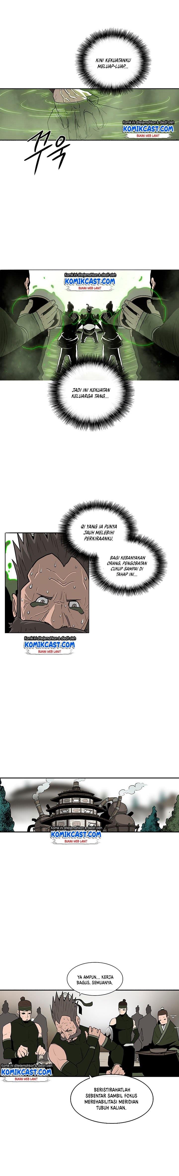 image-komik-legend-of-the-northern-blade-chapter-75-1/18