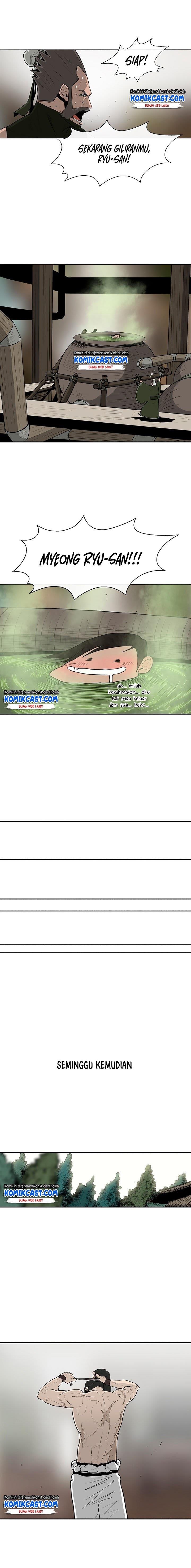 image-komik-legend-of-the-northern-blade-chapter-75-2/18