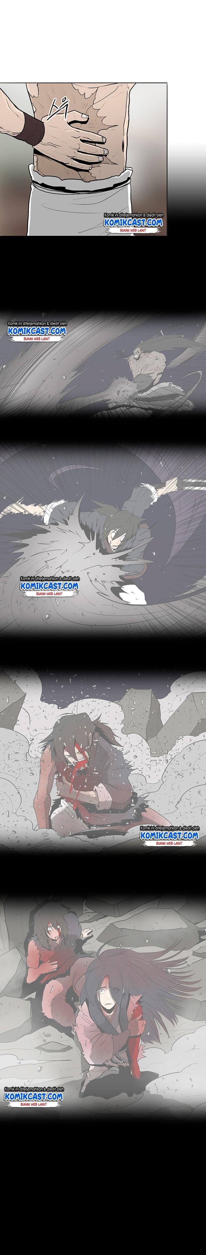 image-komik-legend-of-the-northern-blade-chapter-75-3/18