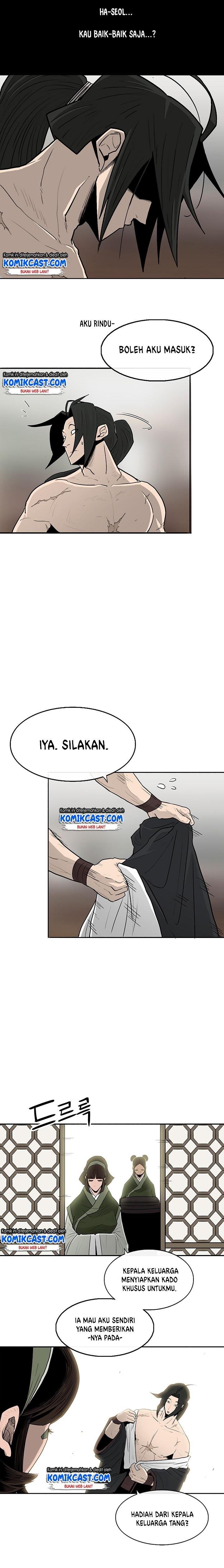 image-komik-legend-of-the-northern-blade-chapter-75-4/18