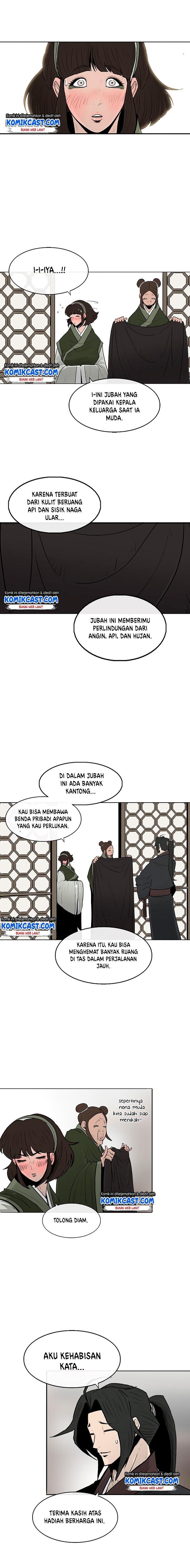 image-komik-legend-of-the-northern-blade-chapter-75-5/18