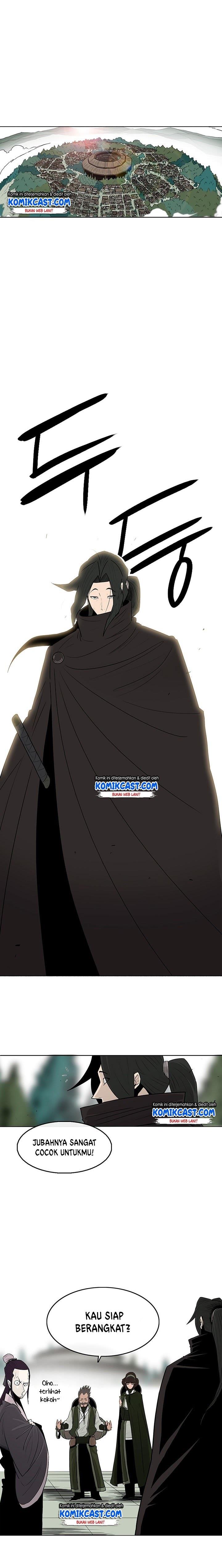 image-komik-legend-of-the-northern-blade-chapter-75-6/18