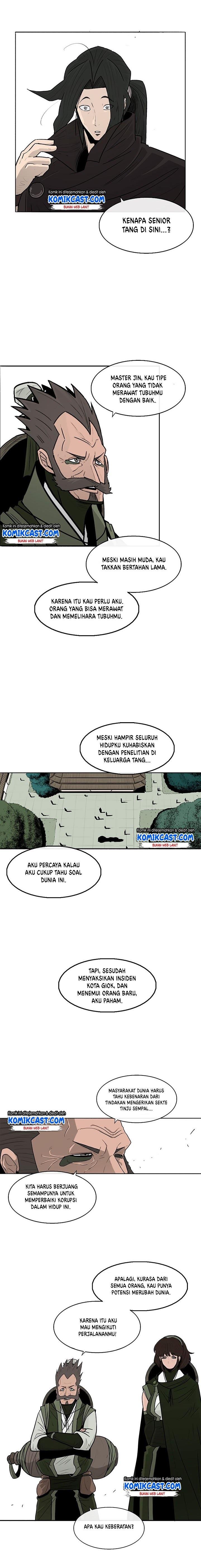 image-komik-legend-of-the-northern-blade-chapter-75-7/18