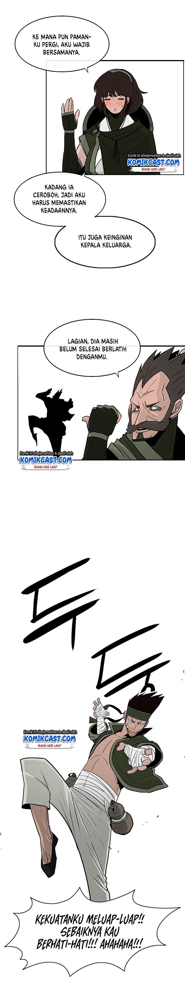 image-komik-legend-of-the-northern-blade-chapter-75-8/18