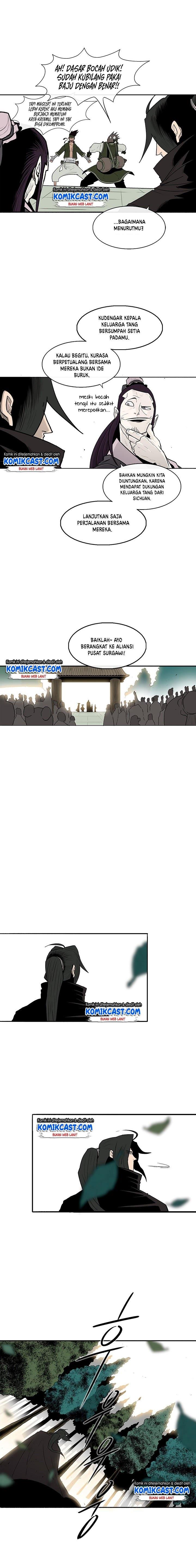 image-komik-legend-of-the-northern-blade-chapter-75-9/18