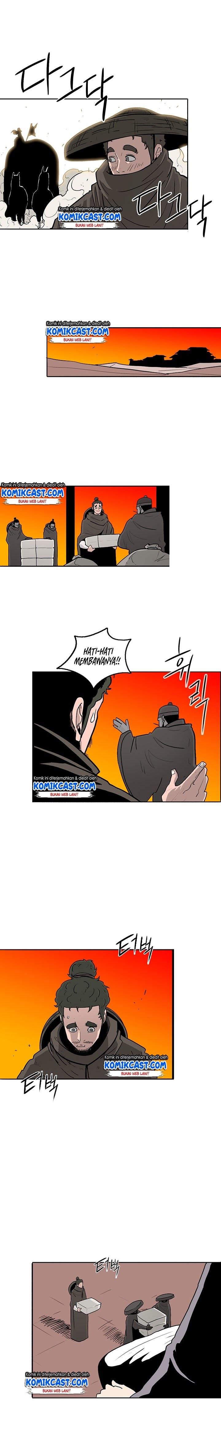 image-komik-legend-of-the-northern-blade-chapter-75-12/18