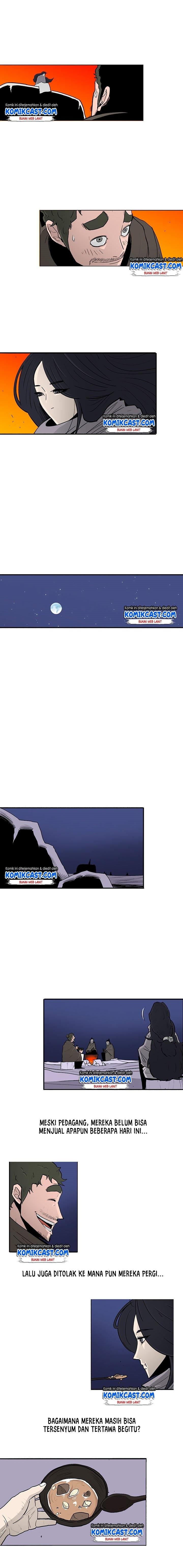 image-komik-legend-of-the-northern-blade-chapter-75-13/18