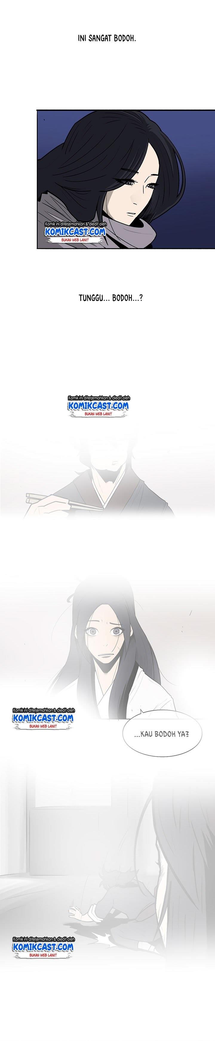 image-komik-legend-of-the-northern-blade-chapter-75-14/18