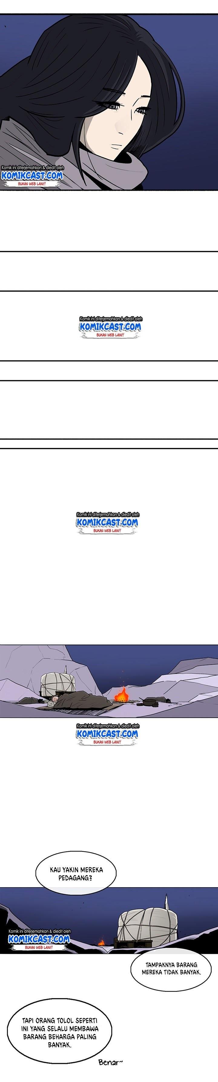 image-komik-legend-of-the-northern-blade-chapter-75-15/18