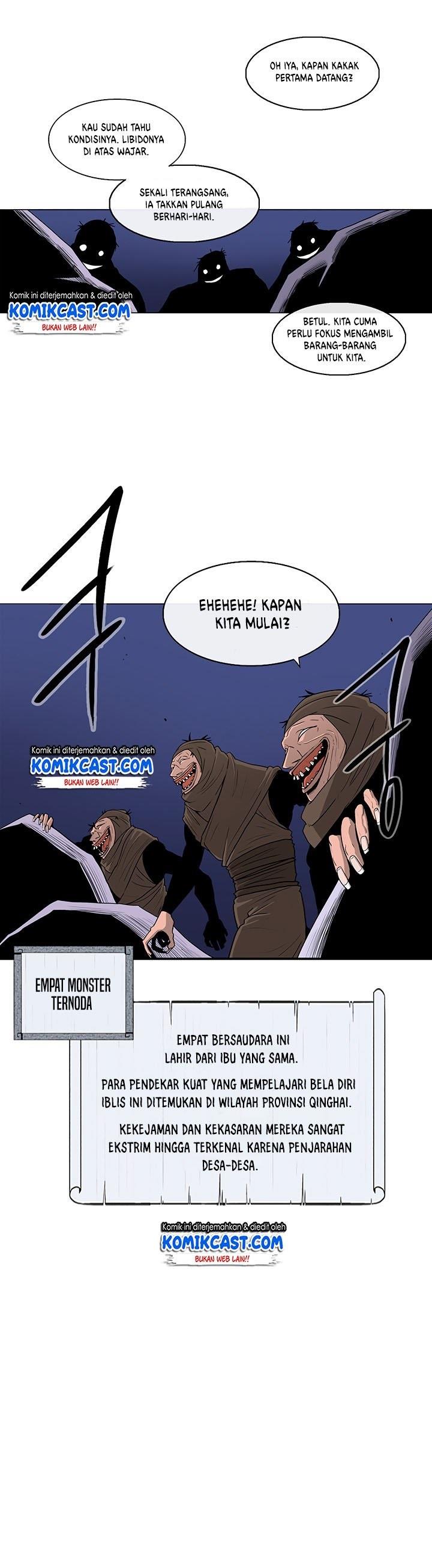 image-komik-legend-of-the-northern-blade-chapter-75-16/18
