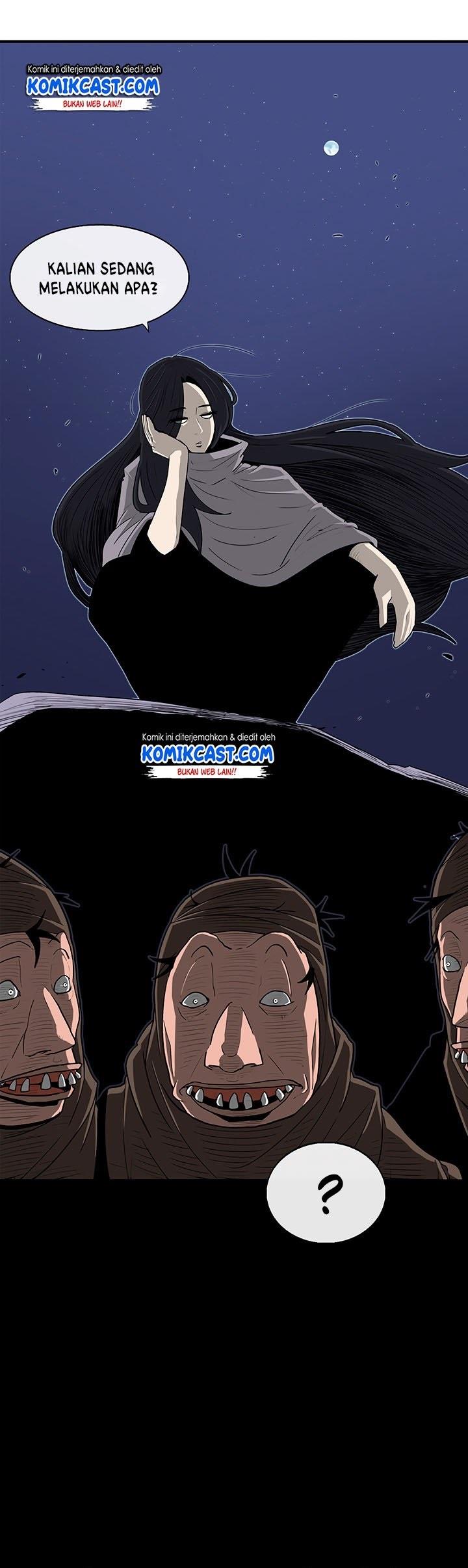 image-komik-legend-of-the-northern-blade-chapter-75-17/18