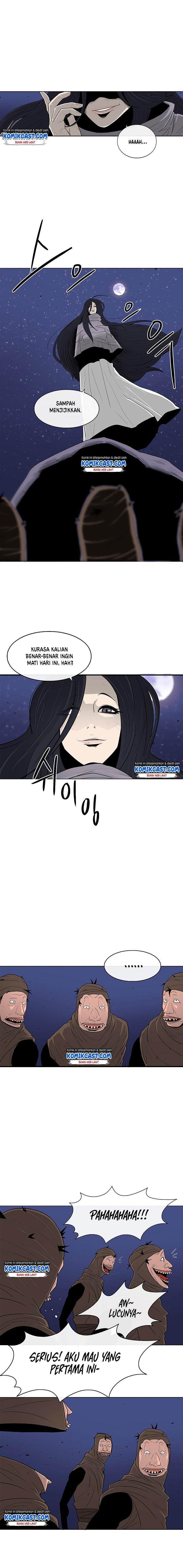 image-komik-legend-of-the-northern-blade-chapter-76-1/12