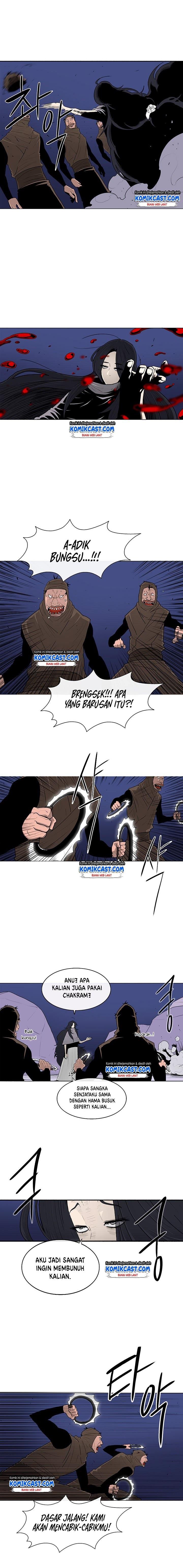 image-komik-legend-of-the-northern-blade-chapter-76-2/12