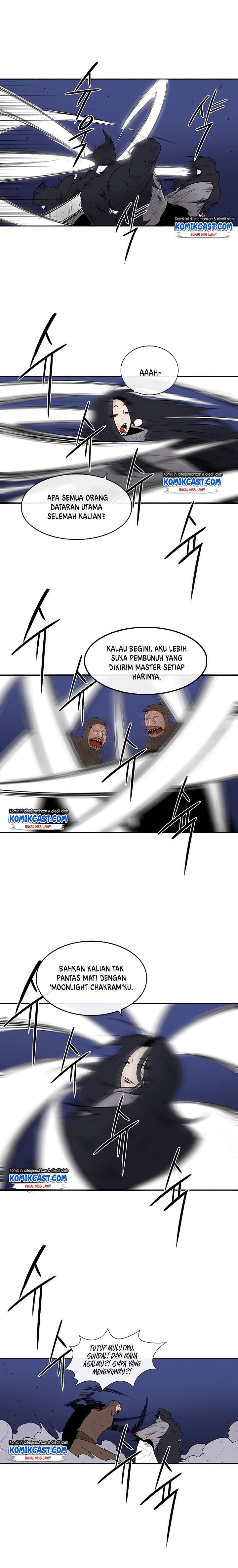 image-komik-legend-of-the-northern-blade-chapter-76-3/12