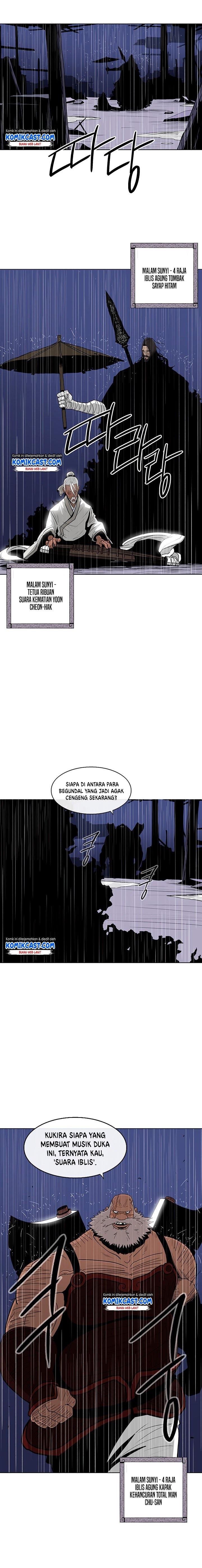 image-komik-legend-of-the-northern-blade-chapter-76-5/12