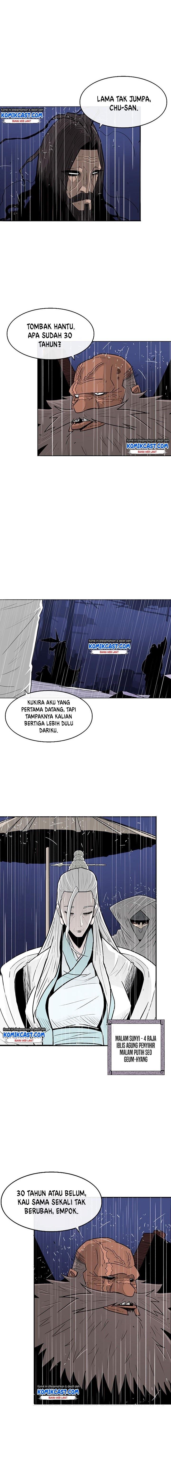 image-komik-legend-of-the-northern-blade-chapter-76-6/12