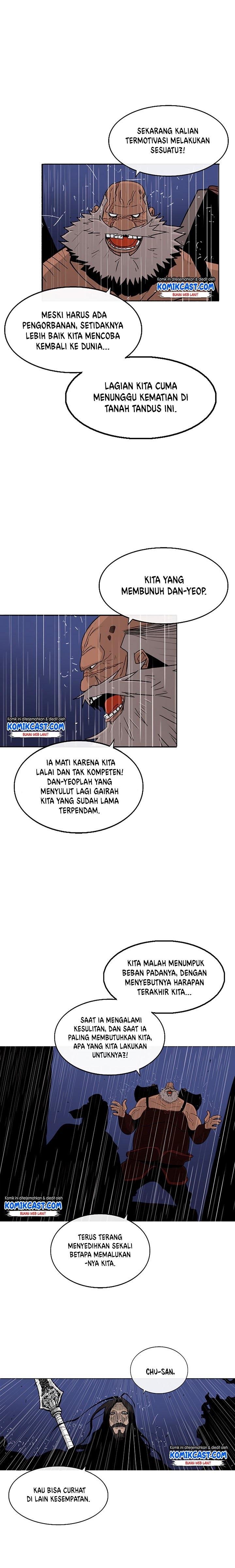 image-komik-legend-of-the-northern-blade-chapter-76-9/12