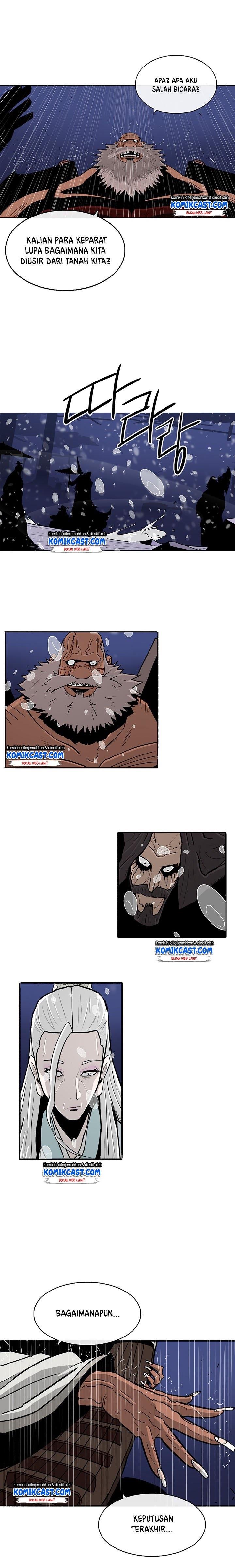 image-komik-legend-of-the-northern-blade-chapter-76-10/12