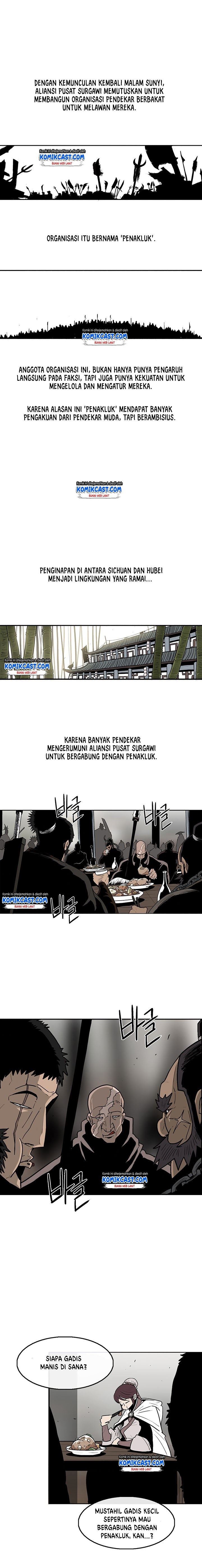 image-komik-legend-of-the-northern-blade-chapter-77-0/15