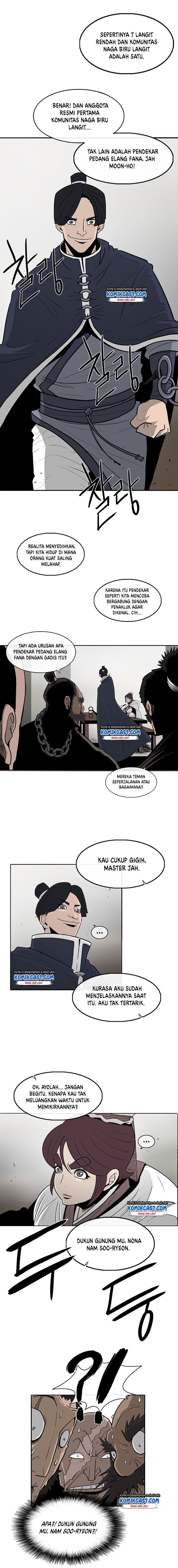 image-komik-legend-of-the-northern-blade-chapter-77-2/15