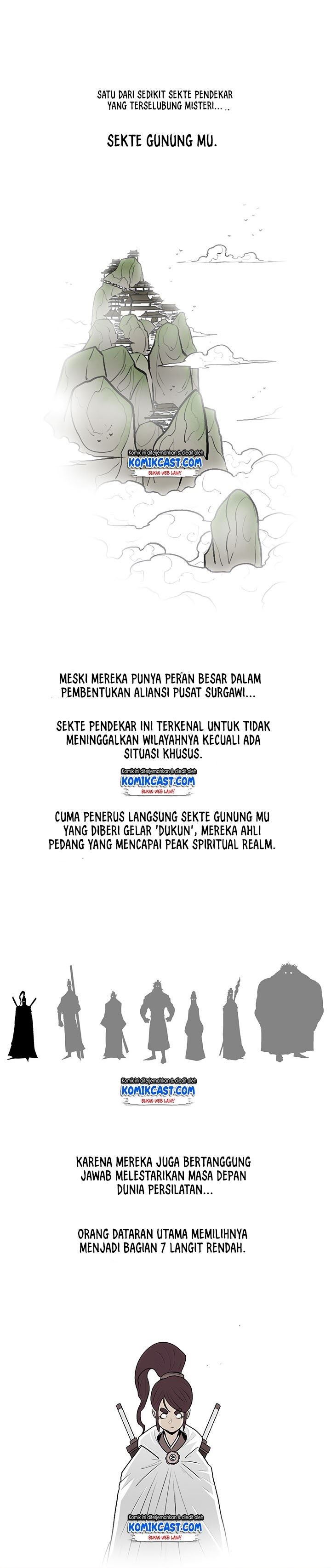 image-komik-legend-of-the-northern-blade-chapter-77-3/15