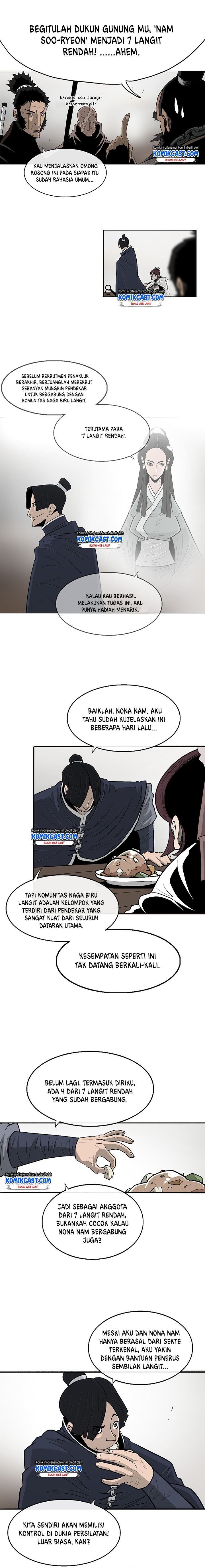 image-komik-legend-of-the-northern-blade-chapter-77-4/15