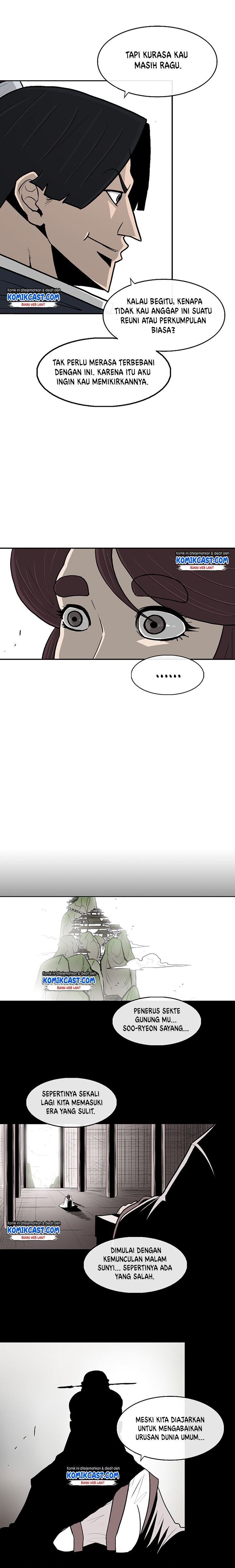 image-komik-legend-of-the-northern-blade-chapter-77-5/15