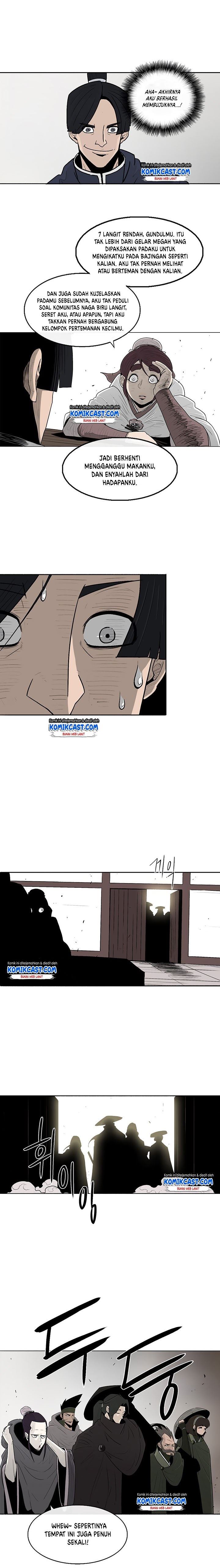 image-komik-legend-of-the-northern-blade-chapter-77-7/15