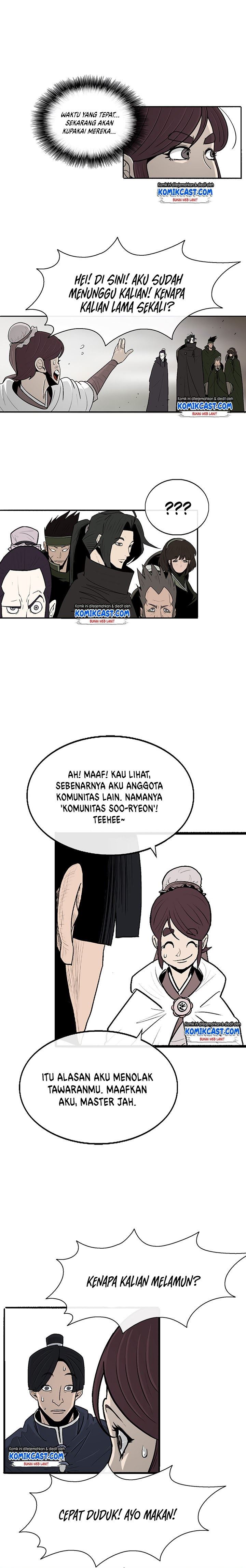 image-komik-legend-of-the-northern-blade-chapter-77-8/15